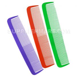 11 3/4" Giant Combs